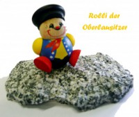 Rolli der Oberlausitzer